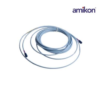 Bently Nevada 330730-080-00-00 3300 XL 11 Mm Extension Cable