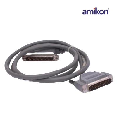 1771-NC6 Connector Cable
