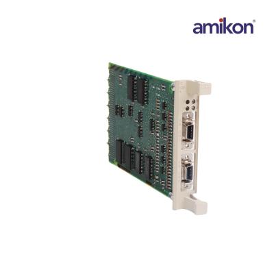 ABB CI522 3BSE012790R1 Interface Module