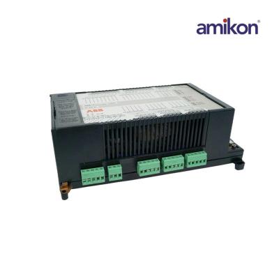 ABB 07KR91 GJR5250000R0101 Basic Unit