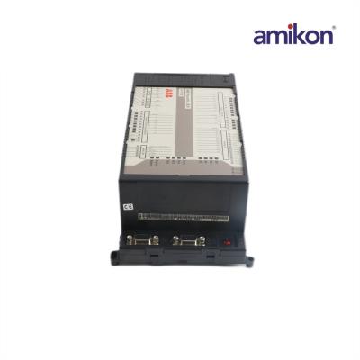 ABB 07KT92 GJR5250500R0902 Central Processing Unit