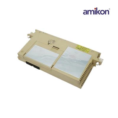 ABB 07PS62R2 GJV3074332R2 Power Supply Module