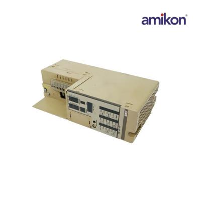 ABB 07KP60R101 GJV3074380R101 Binary Input Module