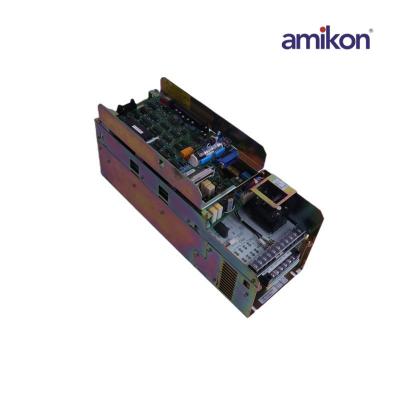 ABB A8PU05ABFW02 Servo Drive