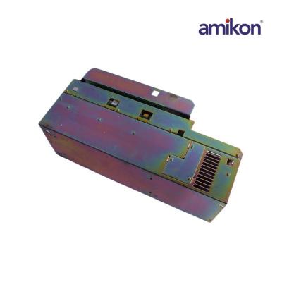 ABB A8PU05ABFW02 Servo Drive