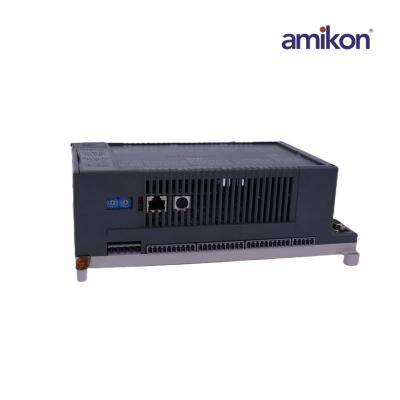 ABB 07KT97 WT97 GJR5253000R4270 Central Processing Unit