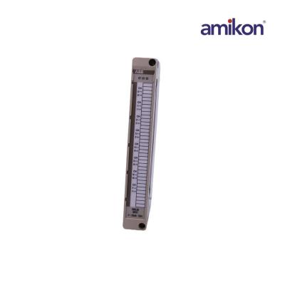 ABB 07EA63R1 GJV3074353R1 Analog Input Module