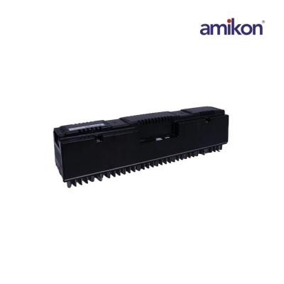 ABB IRC5 3HAC14551-2 Capacitor Unit