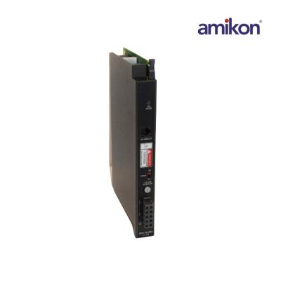 1771-P6S/B Power Supply Module