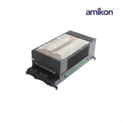 ABB 07KT92 GJR5250500R0902 Central Processing Unit