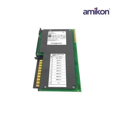 1771-IA Digital Input Module