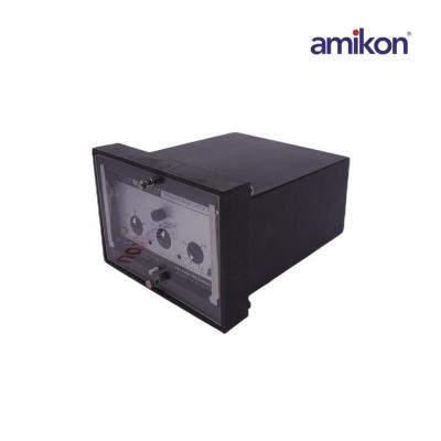 ABB 424K1105 Circuit Shield Synchronism Check Relay