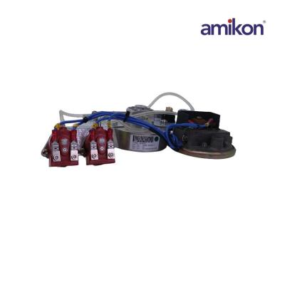 ABB 3HNM09846-1 Purge Sensor