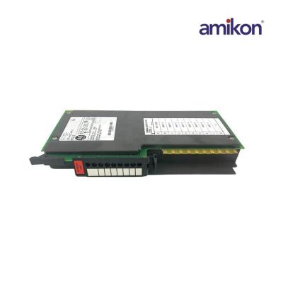 1771-IA Digital Input Module