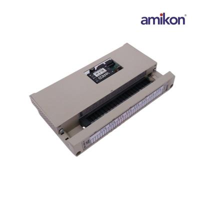 ABB 07EA63R1 GJV3074353R1 Analog Input Module