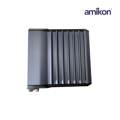 Foxboro FBM211 P0914TN Input Interface Module