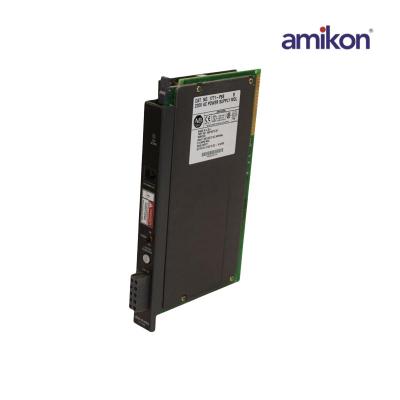 1771-P6S/B Power Supply Module
