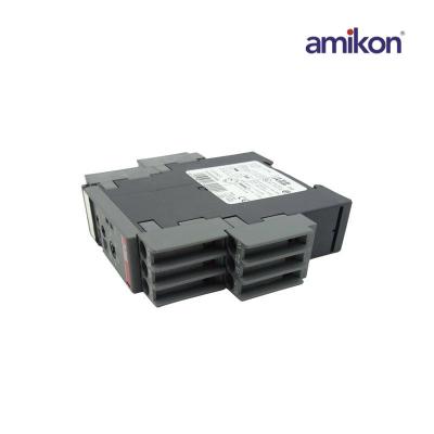 ABB C565 1SAR330020R0000 Time Relay Module