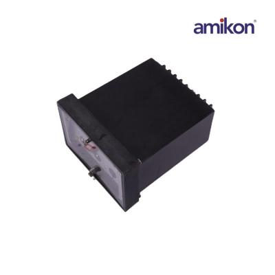 ABB 424K1105 Circuit Shield Synchronism Check Relay