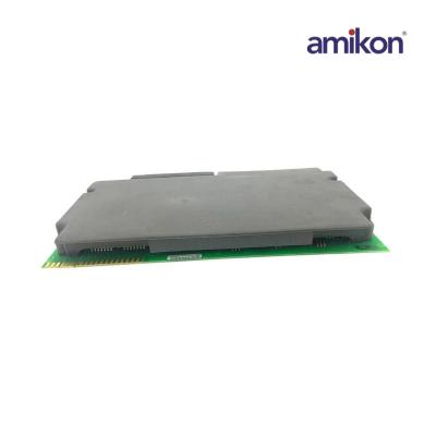 1771-IA Digital Input Module