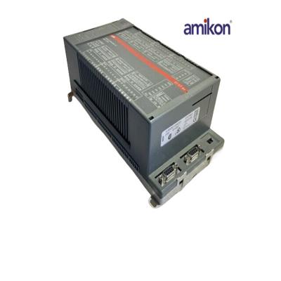ABB 07KT94 GJR5252100R0201 Controller Basic Unit