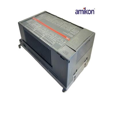 ABB 07KT94 GJR5252100R0201 Controller Basic Unit