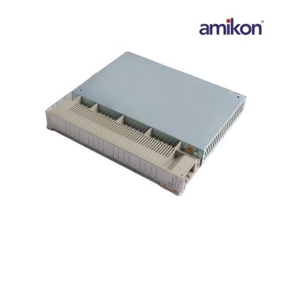ABB AI625 3BHT300036R1 Analog Input Module