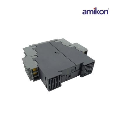 ABB C565 1SAR330020R0000 Time Relay Module