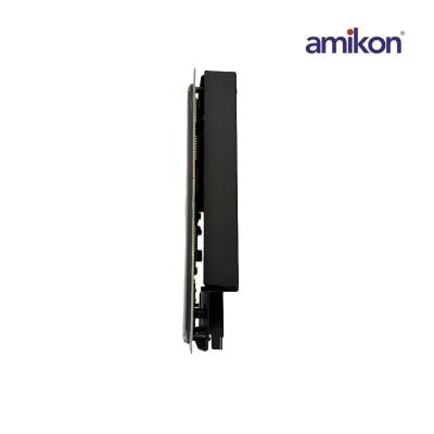 1771-ASB/E I/O Adapter Module