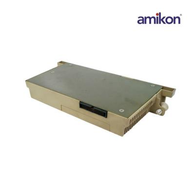 ABB 07PS62R2 GJV3074332R2 Power Supply Module