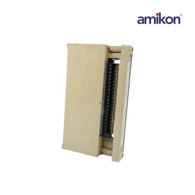 ABB 07EB62R1 GJV3074342R1 Binary Input Module