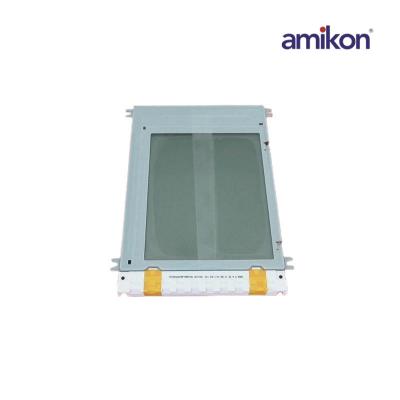 ABB 3HNP04014-1 LCD Module