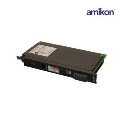 1771-P6S/B Power Supply Module