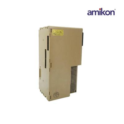 ABB 07ZE63R302 GJV3074323R302 Central Unit