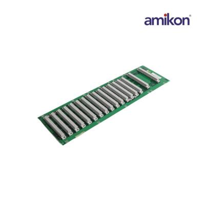 ABB BB174 3BSE003879R1 Backplane