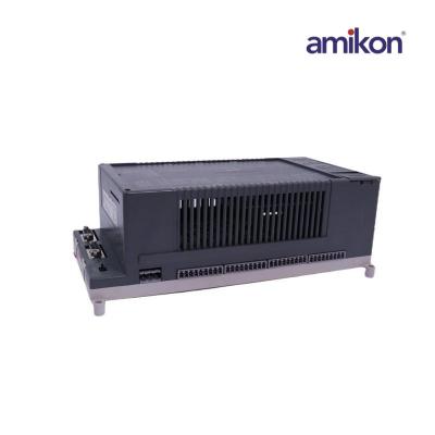 ABB 07KT97 WT97 GJR5253000R4270 Central Processing Unit