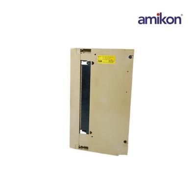 ABB 07EB62R1 GJV3074342R1 Binary Input Module