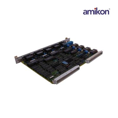 ABB 35AE92A ER0002081060005 Assembly Frequency Converter