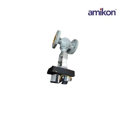 Honeywell ML6420A3015 Centra Actuator