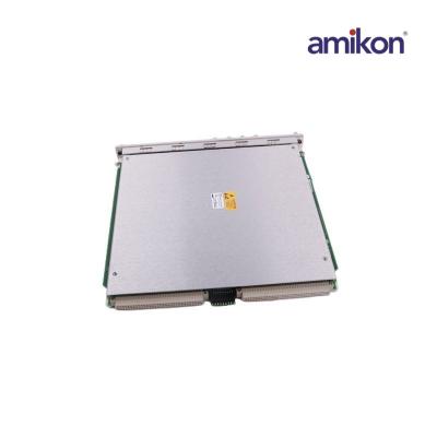 Bently Nevada 3500/64M-01-00 176449-05 Dynamic Pressure Monitor