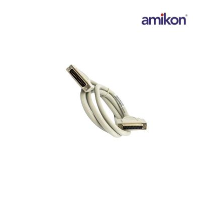 ABB PMSI121 3BSE005669R1 Controller Module