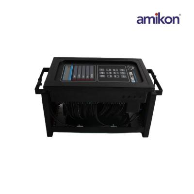 General Electric 269PLUS-100P-120 Motor Management Relay