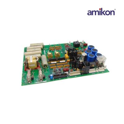 General Electric DS200SDCIG1AFB I/O Board