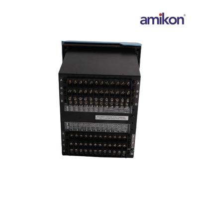 General Electric 750-P5-G5-HI-A1-R-E Multilin Transformer Management Relay