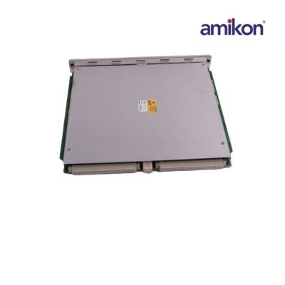 Bently Nevada 3500/22M-01-01-00 Transient Data Interface