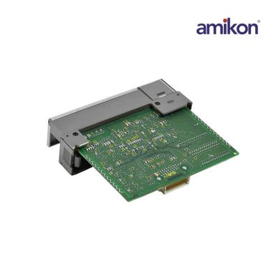 1747-SN Universal Remote I/O Scanner Module