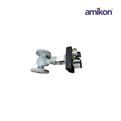 Honeywell ML6420A3015 Centra Actuator