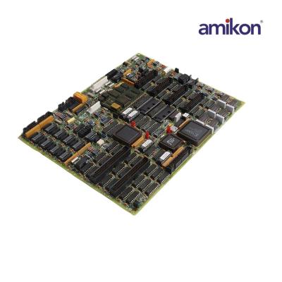 General Electric DS200PCTMG1AAA Terminal Circuit Board