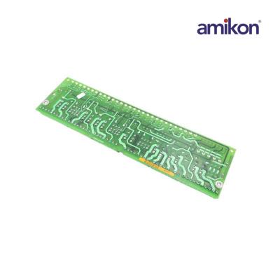 General Electric DS200RTBAG3AEB Relay Terminal Board