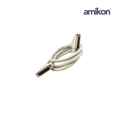 ABB PMSI121 3BSE005669R1 Controller Module